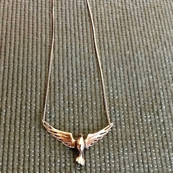 ISO!!NOT FOR SALE*** - Picture 4 of 4